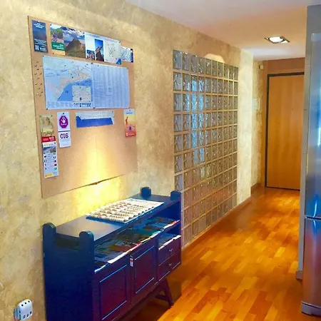 El Piso